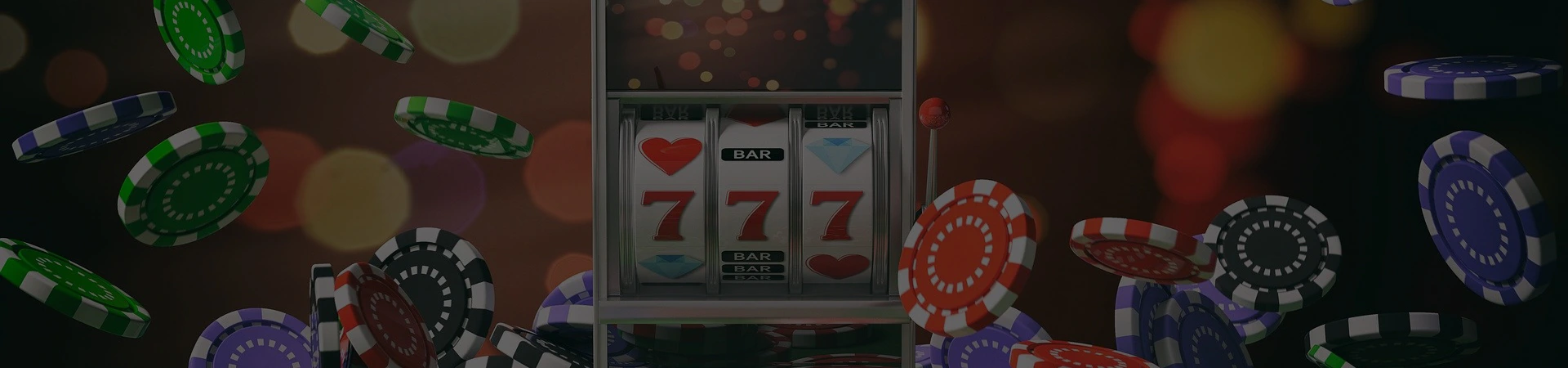 vodka.adscazinos.top